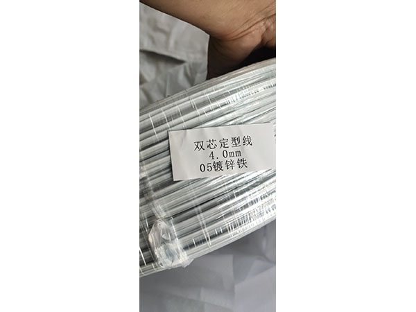鼻梁条
